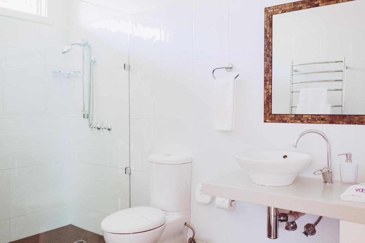 Dalblair Bed&Breakfast Seville Extérieur photo